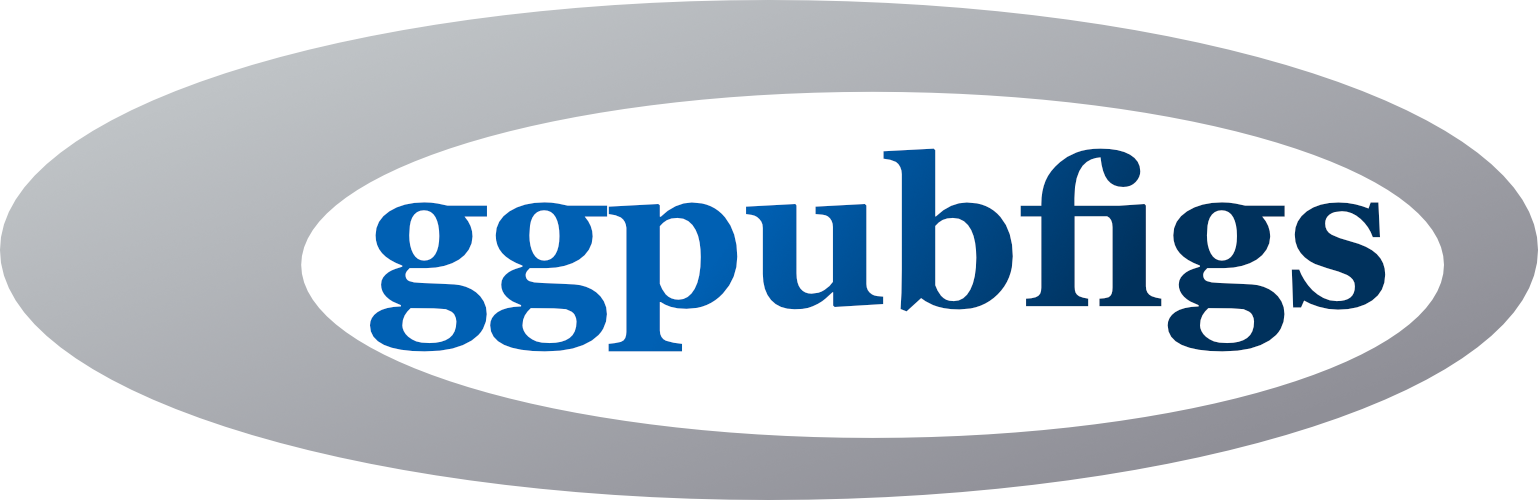 software_images/ggpubfigs_logo.png