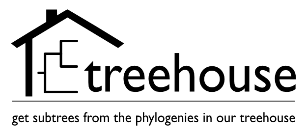 software_images/treehouse_logo.png